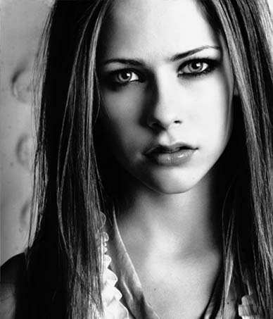   - Avril Lavigne 016