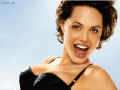   - Angelina Jolie 018 >>>