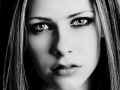   - Avril Lavigne 001 >>>
