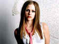   - Avril Lavigne 004 >>>