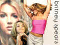   - Britney Spears 015 >>>