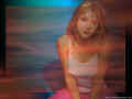  - Britney Spears 016 >>>