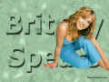   - Britney Spears 017 >>>