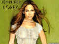   - Jennifer Lopez 007 >>>