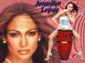  - Jennifer Lopez 030 >>>