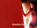   - Jennifer Lopez 037 >>>