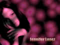   - Jennifer Lopez 038 >>>
