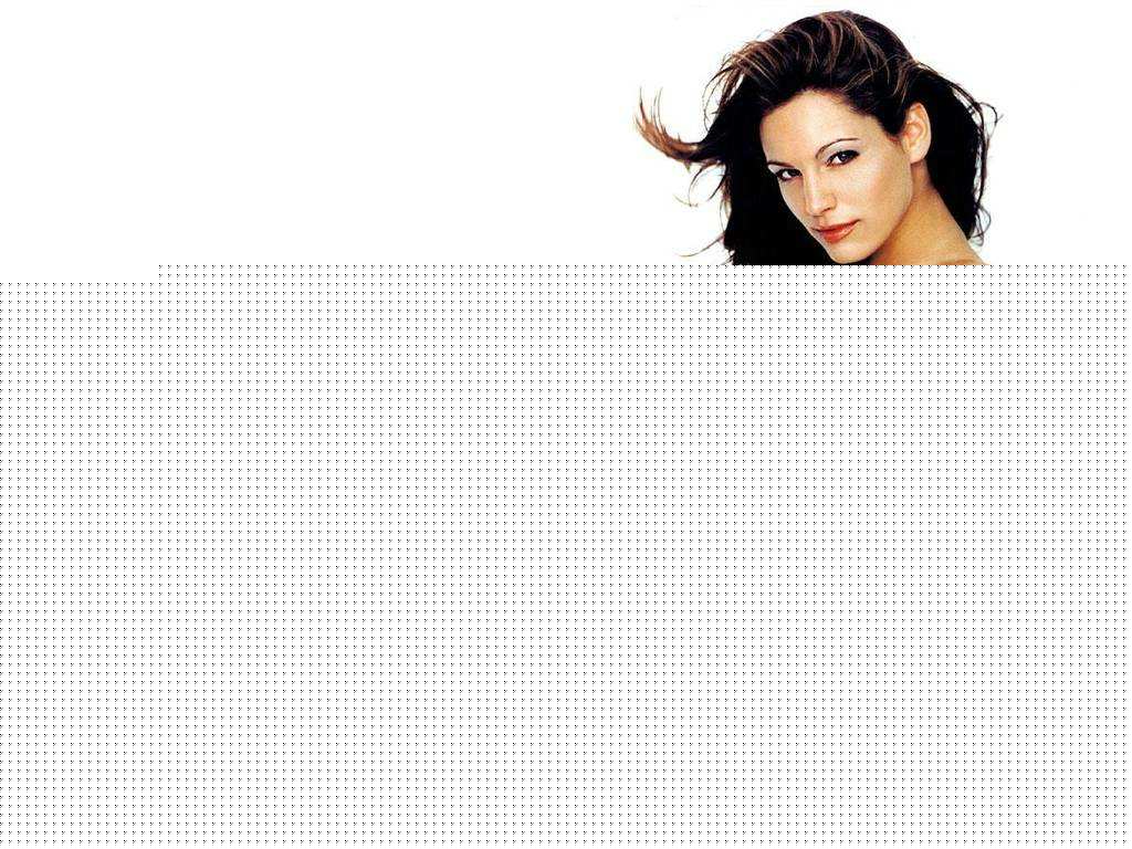 ���� ��� �������� ����� : ������������ : ����� ���� - Kelly Brook 007