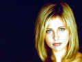 ���� ������ ������ - Sarah Michelle Gellar 013 >>>