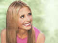 ���� ������ ������ - Sarah Michelle Gellar 016 >>>