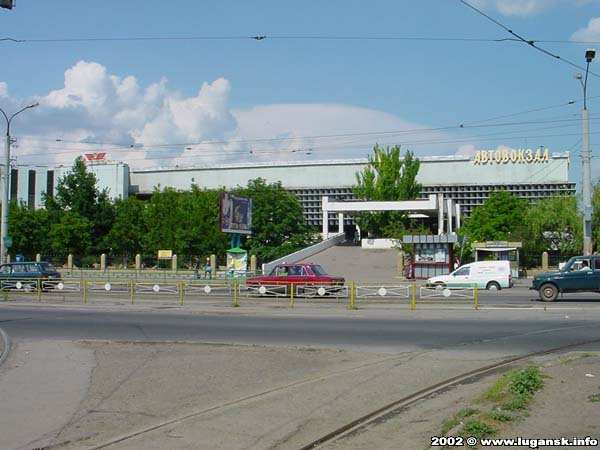 ������� - ��� �����