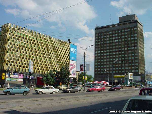 ������� - ��� �����