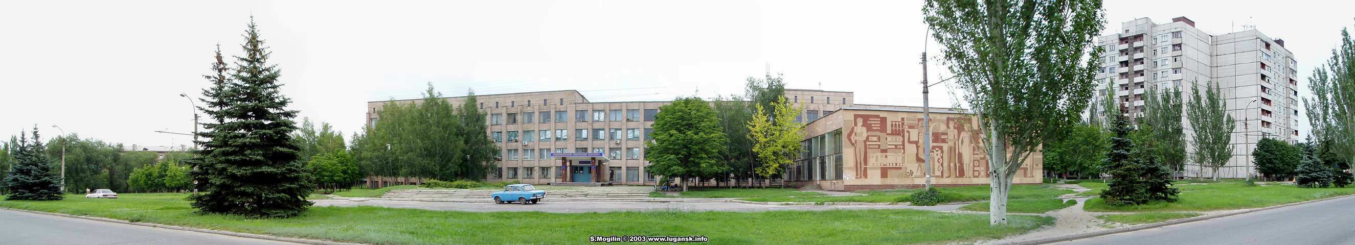 �������� 12-�� ������� ��� ��. ���� 