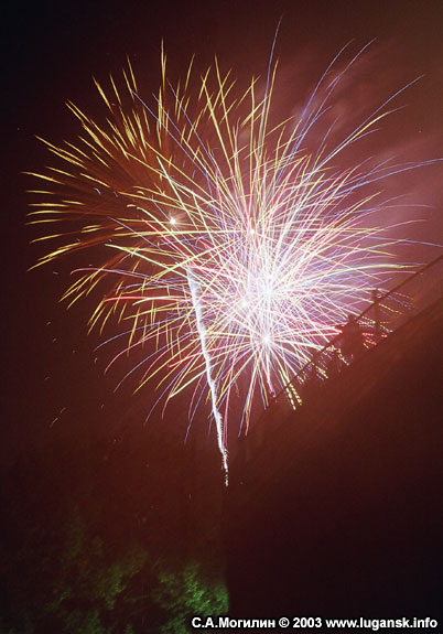 ����������� ��������� � ������ �������� ��������