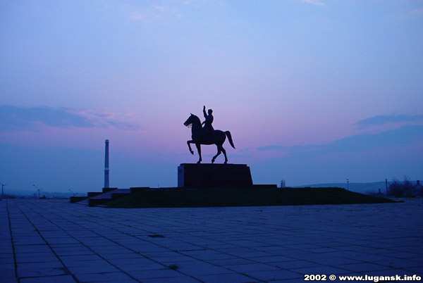 ��������� ��������