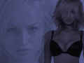   - Adriana Sklenarikova 002 >>>