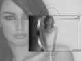   - Adriana Sklenarikova 003 >>>