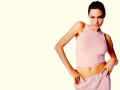   - Angelina Jolie 017 >>>