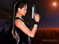   - Angelina Jolie 020 >>>