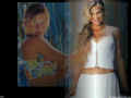   - Anna Kournikova 001 >>>