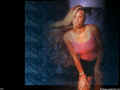   - Anna Kournikova 003 >>>
