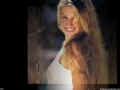   - Anna Kournikova 004 >>>