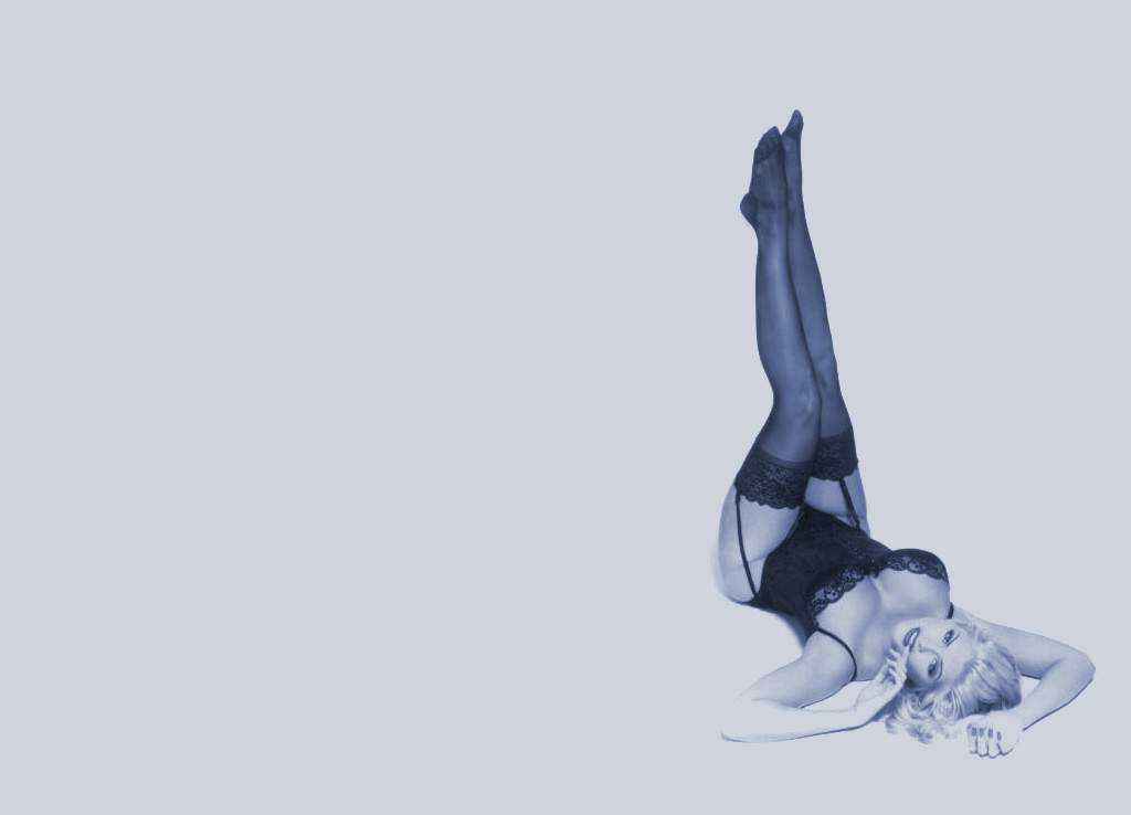 ���� ��� �������� ����� : ������������ : ���� ������ ���� - Anna Nicole Smith 002