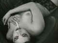   - Asia Argento 001 >>>
