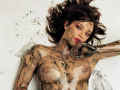   - Asia Argento 004 >>>