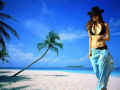   - Avril Lavigne 002 >>>