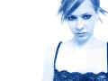   - Avril Lavigne 003 >>>