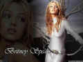   - Britney Spears 005 >>>