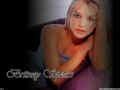   - Britney Spears 007 >>>