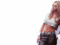  - Britney Spears 008 >>>