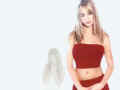   - Britney Spears 011 >>>