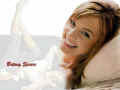   - Britney Spears 012 >>>