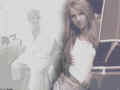   - Britney Spears 013 >>>