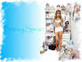   - Britney Spears 020 >>>