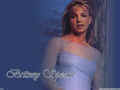   - Britney Spears 021 >>>
