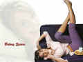   - Britney Spears 022 >>>