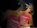   - Britney Spears 024 >>>