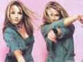   - Britney Spears 025 >>>