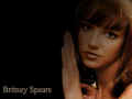   - Britney Spears 027 >>>