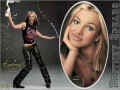   - Britney Spears 028 >>>