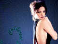    - Catherine Zeta Jones 005 >>>