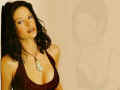    - Catherine Zeta Jones 006 >>>