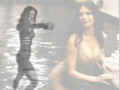    - Catherine Zeta Jones 007 >>>