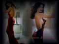    - Catherine Zeta Jones 008 >>>