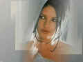    - Catherine Zeta Jones 010 >>>