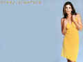   - Cindy Crawford 005 >>>